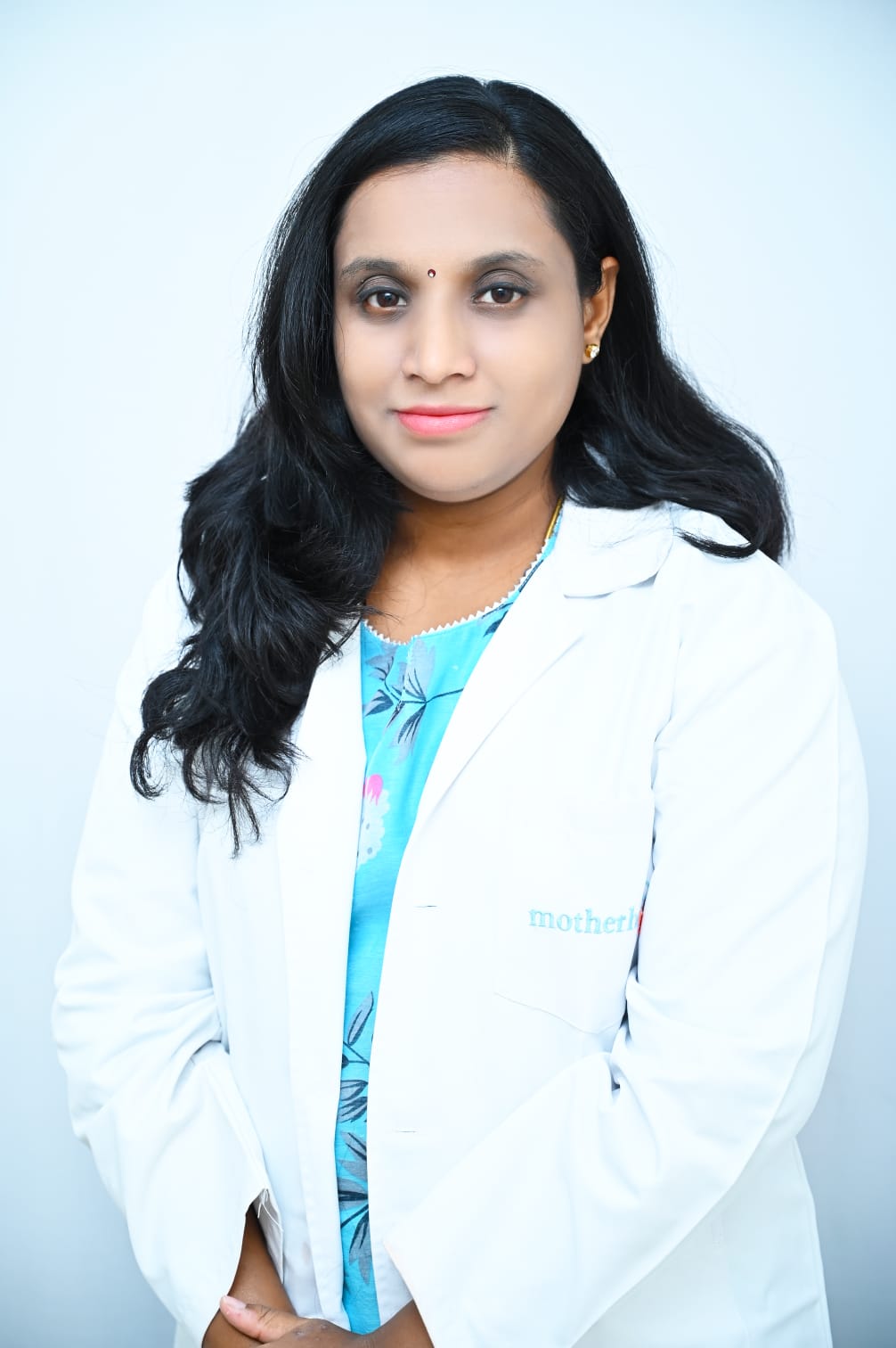 Dr. Shindu Priya | Motherhood Hospital Banashanakri