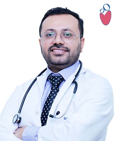 Dr Partha Pratim Paul | Best Pediatrician in Indiranagar Bangalore | Motherhood Hospital