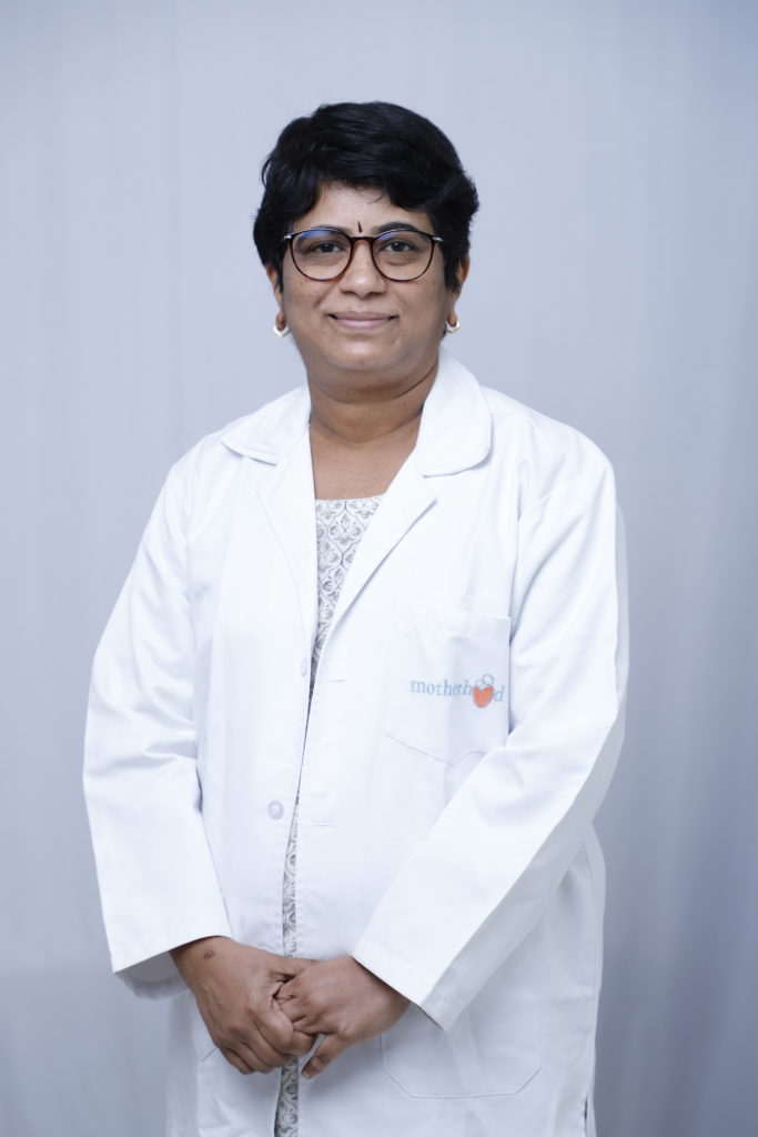 dr-manyam-indira