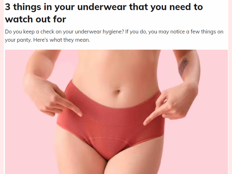 YOUunderwear 