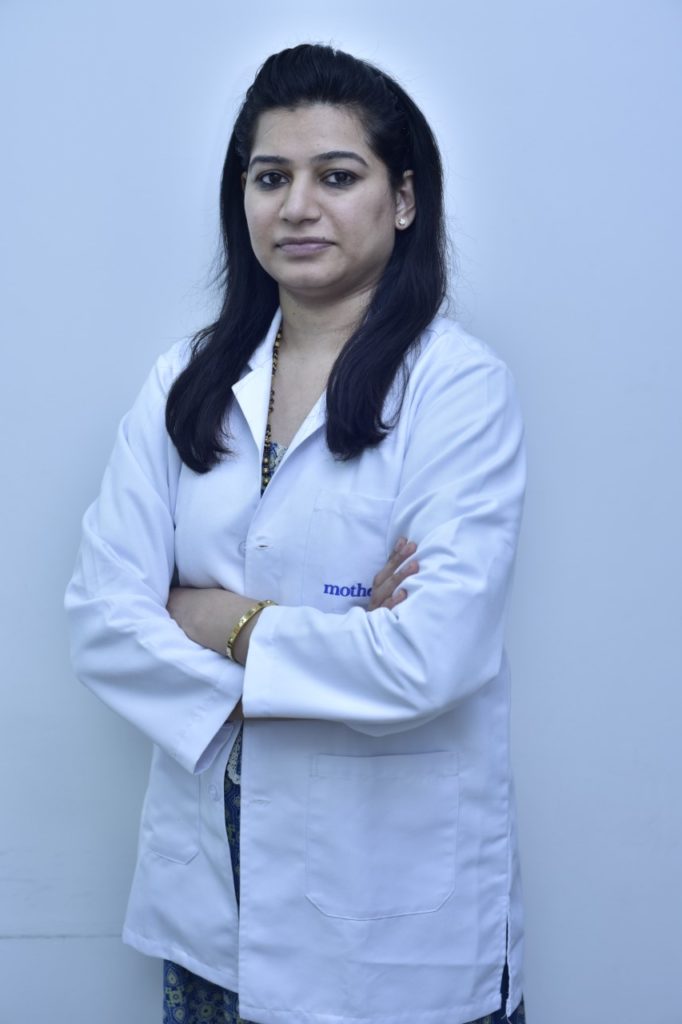 Dr Quazi Sumaira
