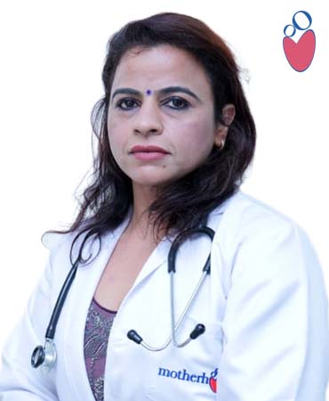 Dr Sandhya Mishra Updated Photo