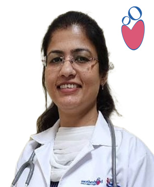 Dr. Vimlesh Soni