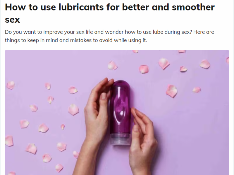 Best of Asian women vaginal lubricate women vaginal lubricate Asian