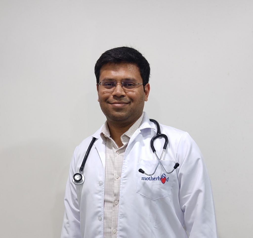 Dr Aamer Iqbal – Best Paediatric Surgeon In Lullanagar Dr Aamer Iqbal: Best Paediatric Surgeon & Urologist in Lullanagar, Pune | Motherhood Hospitals
