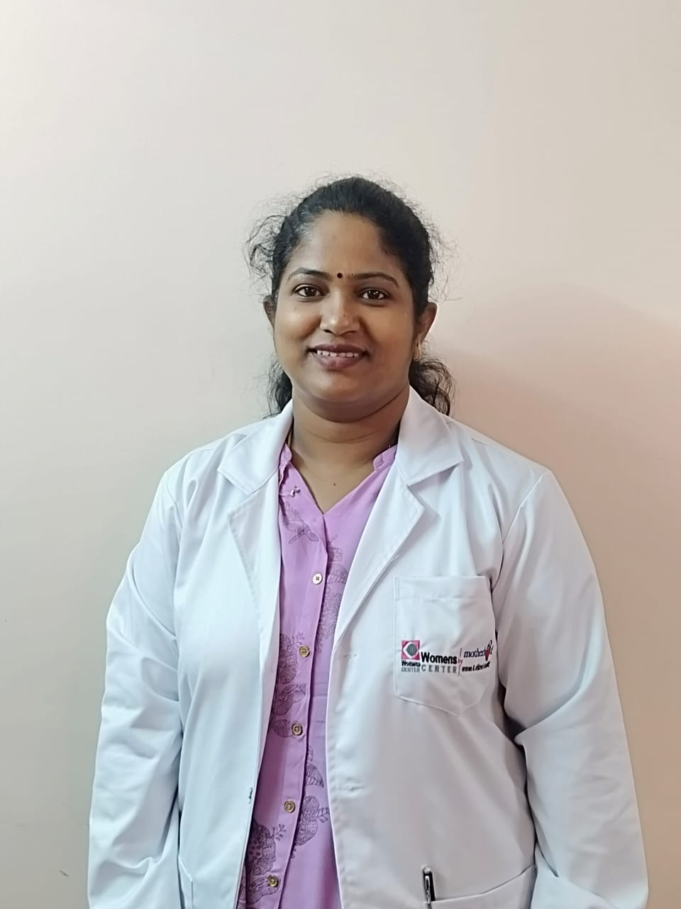 Dr. S. S. Sashikala: Best Physiotherapist In Coimbatore | Motherhood Hospitals