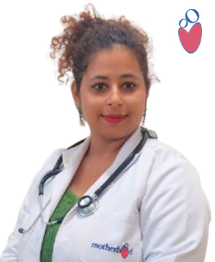Kharadi_Dr._Parul_Mudit_Kharadi_Dr._Parul_Mudit
