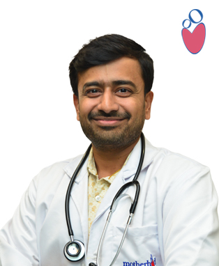 Dr. Dattaray Patil_Website_314x382