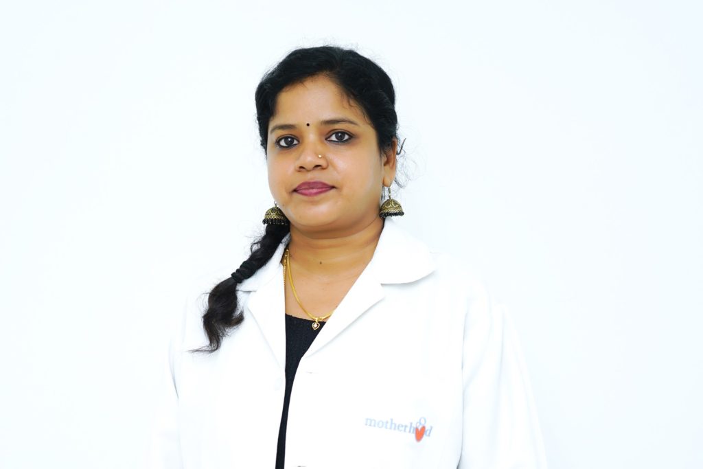 Dr. Sarita Nagraj Mrs. Saritha Nagaraj: