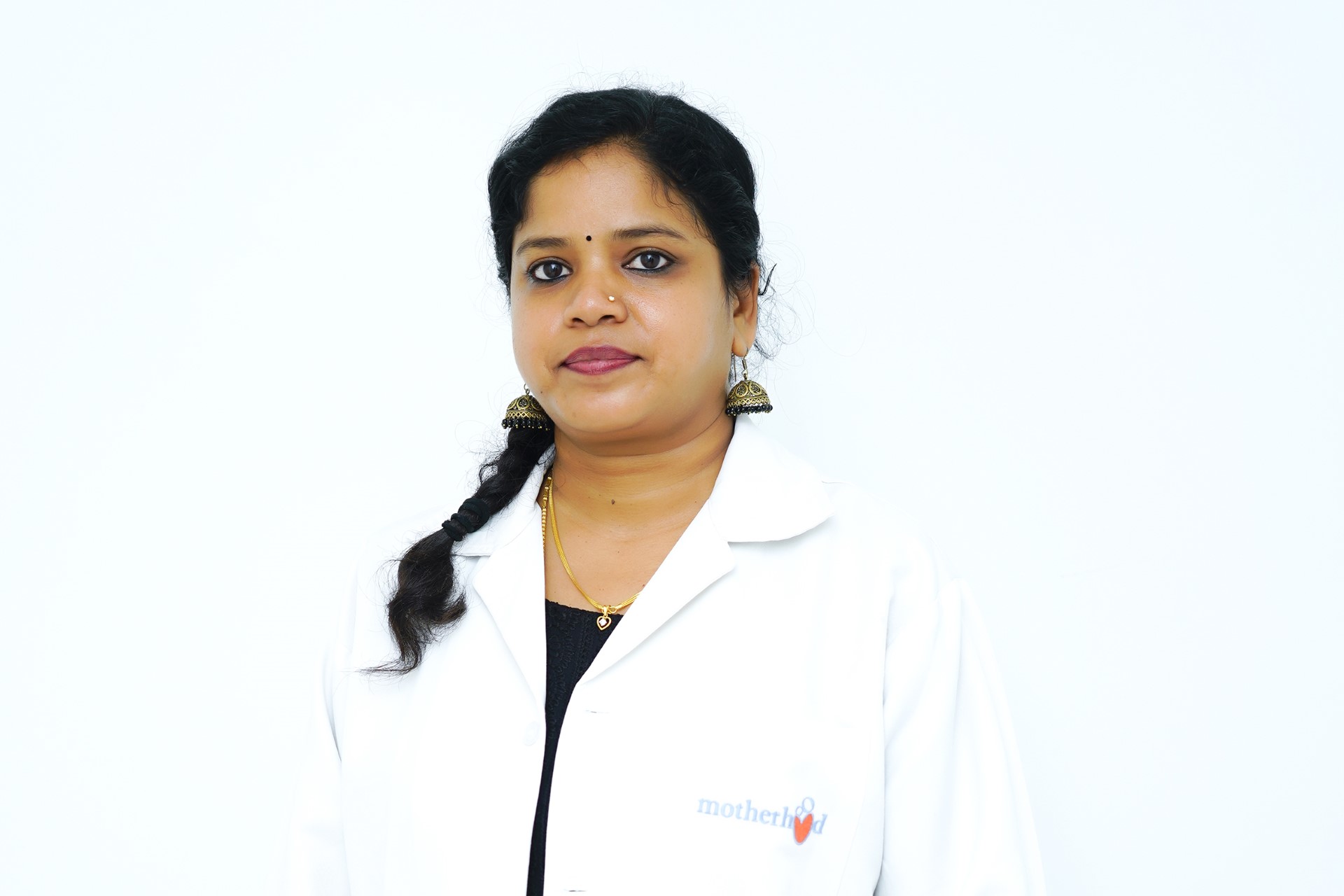 Mrs. Saritha Nagaraj: Best Child Psychologist in Banashakari, Motherhood Hospitals