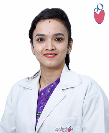 Dr. Sharvari Mundhe: Best Gynaecologist & Fertility Specialist in Sarjapur | Motherhood Hospitals