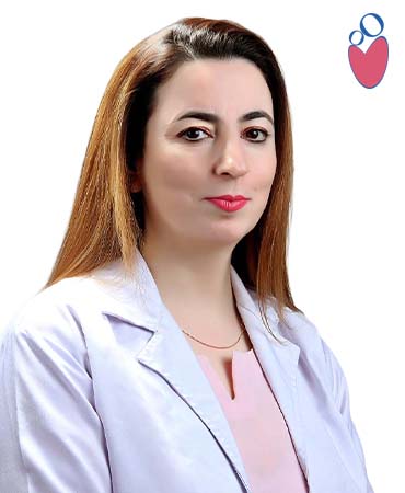 Dr. Parminder Kaur Dr. Parminder Kaur: Best IVF Doctor in Chandigarh, Sector 43 | Motherhood Hospitals