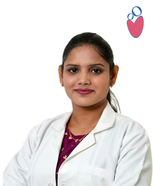 Chennai_Sandhya_MHI_Website_314x382.jpg