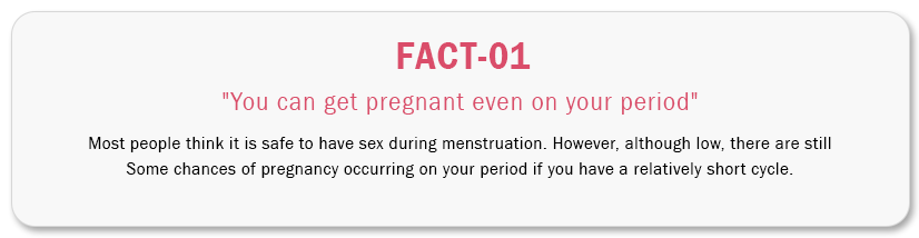 Fact-01-3