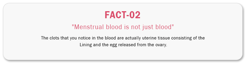 Fact-02-1