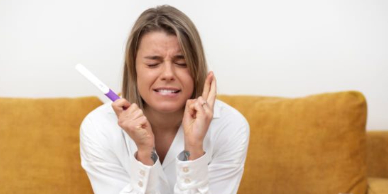 10 Common Reasons for IVF Failure | Motherhood Hospitals