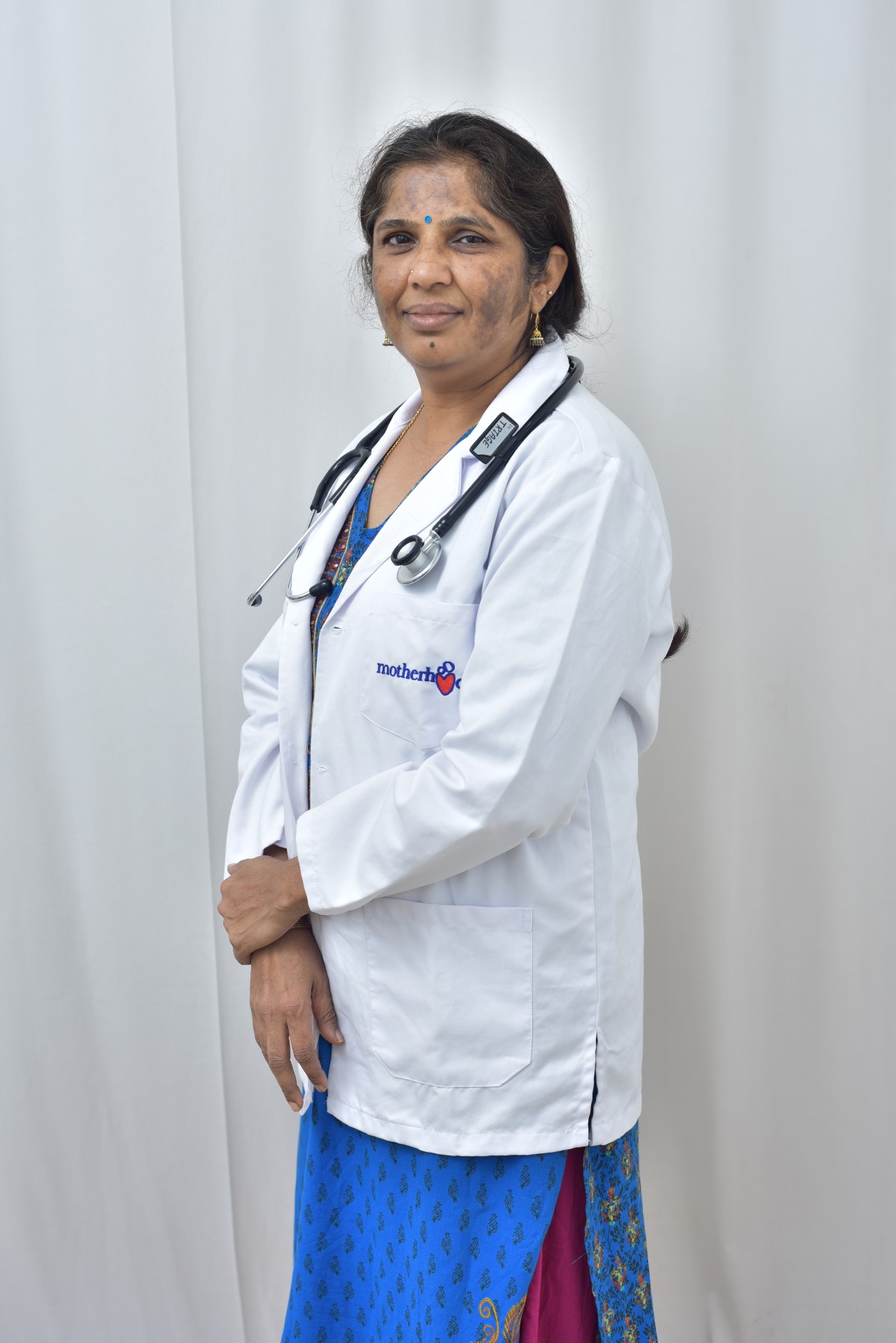 Dr. Latha Shankar: Best Obstetrician, Gynecologist & Fertility Specialist in Hebbal