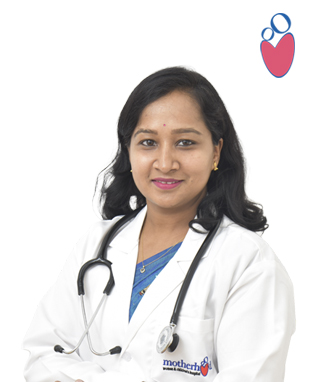 Dr. Sowmyashree_Hebbal_MHI_Website_314x382.jpg