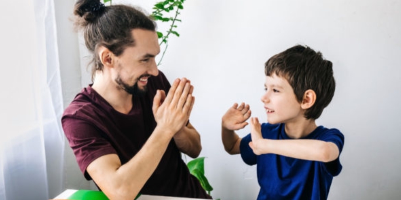 Everything You Need to Know About Autism