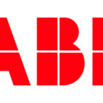 ABB Ltd