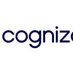 Cognizant