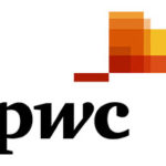 PWC