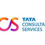 TCS