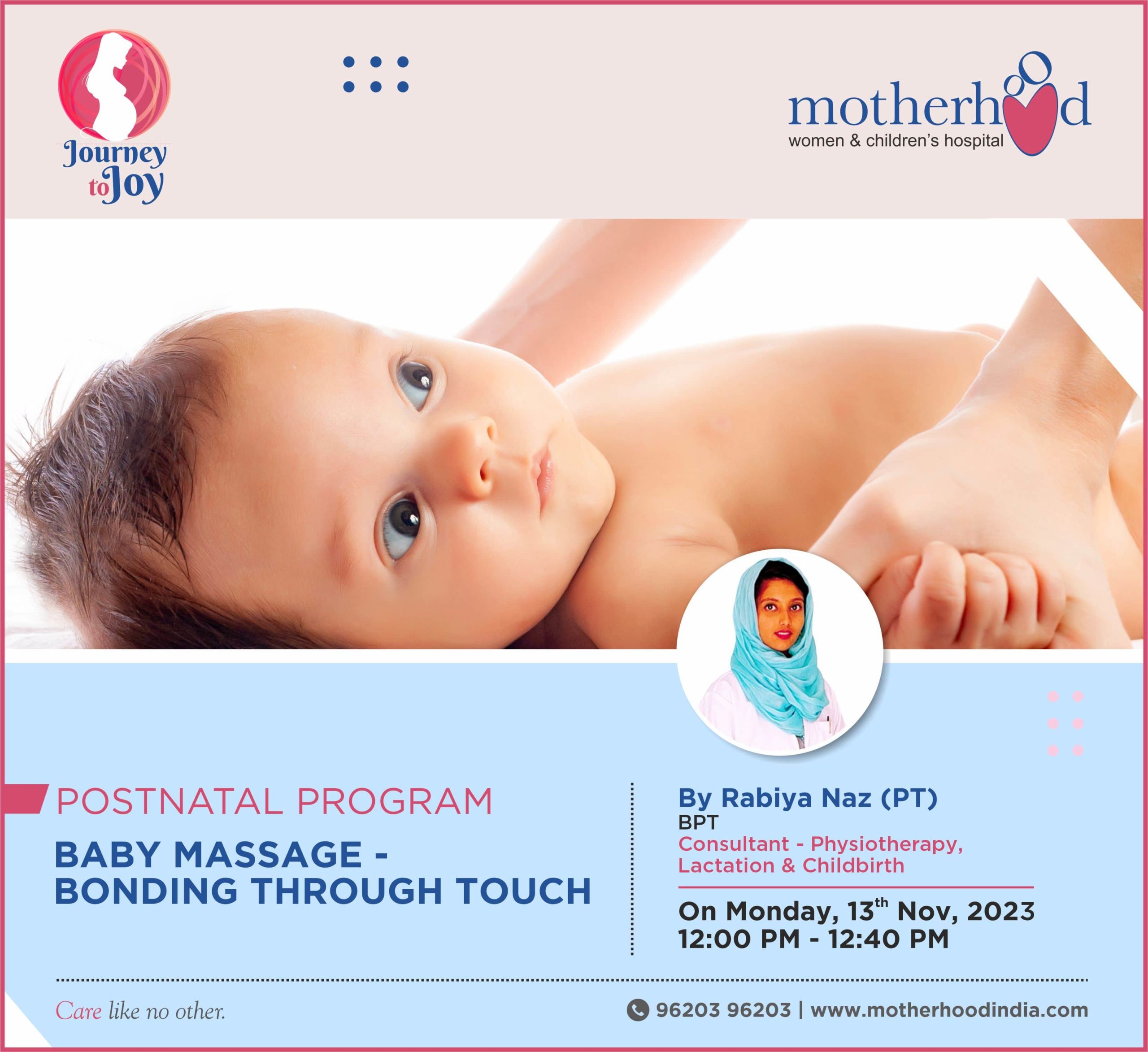 Baby massage - Bonding through touch_Rabiya_Naz_13th Nov-min