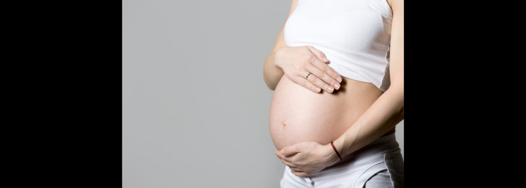Fetal Health