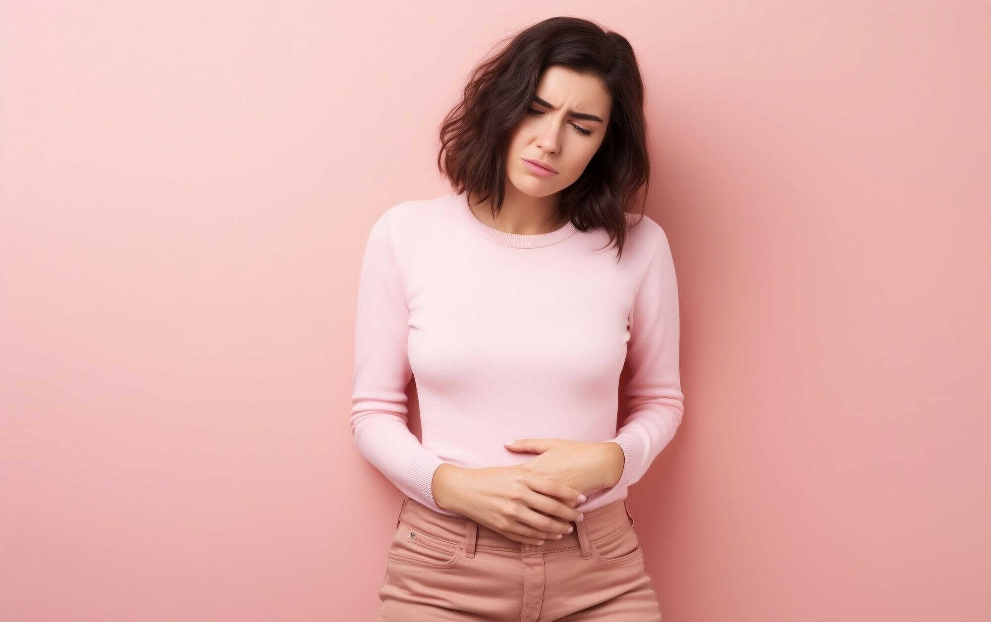 Fibroids Symptoms and Treatment