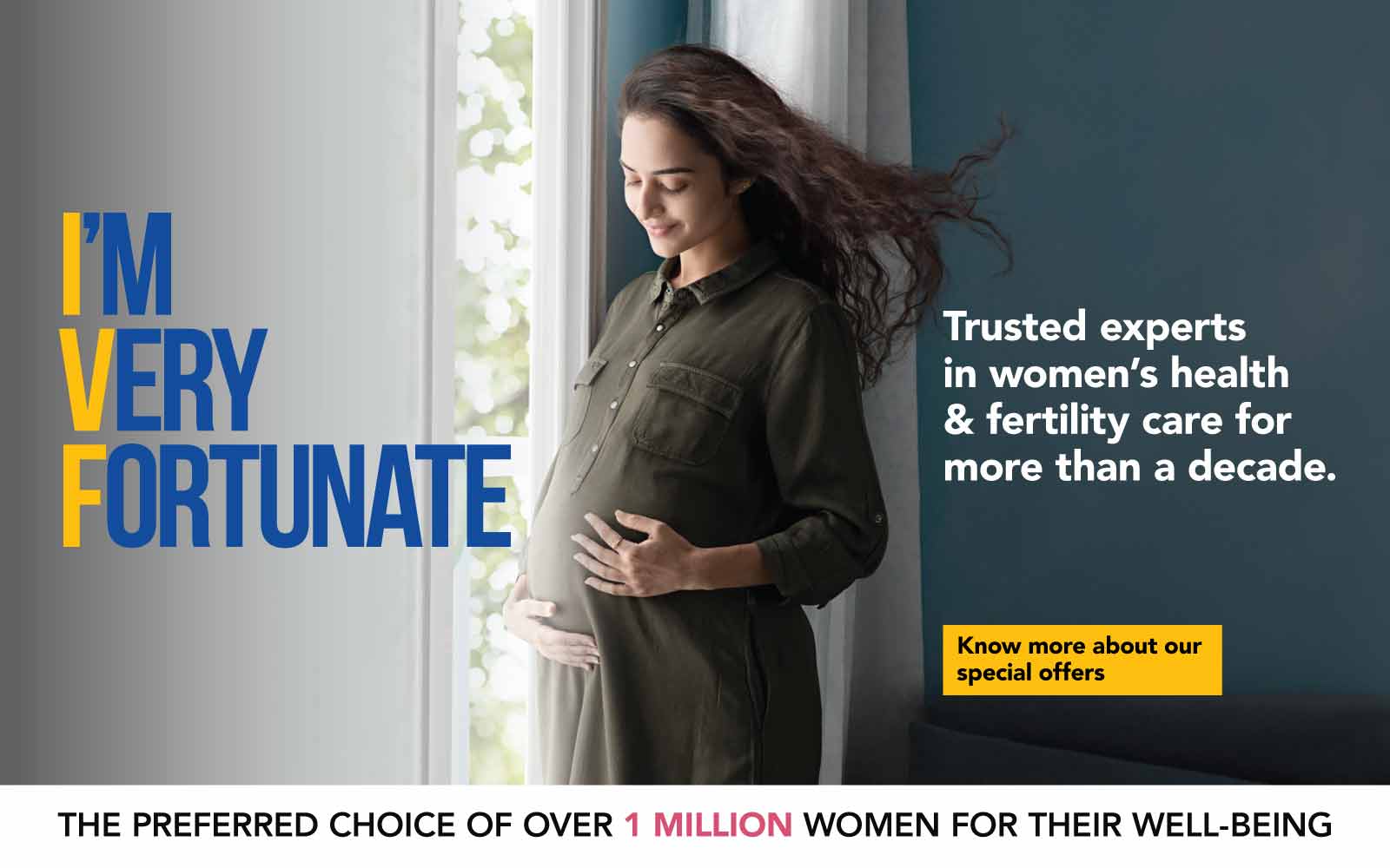 MH-IVF_Mobile-Website-Banner_1600x1000-px