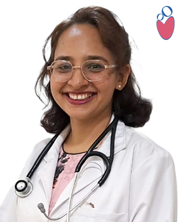 Dr Mansi Shrama