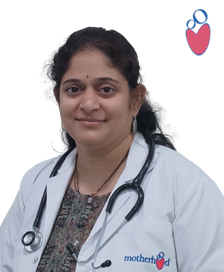Best General Surgeon Lullanagar, Pune