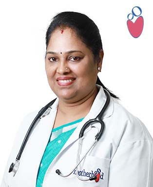 Dr Roopa Sibi Shekar