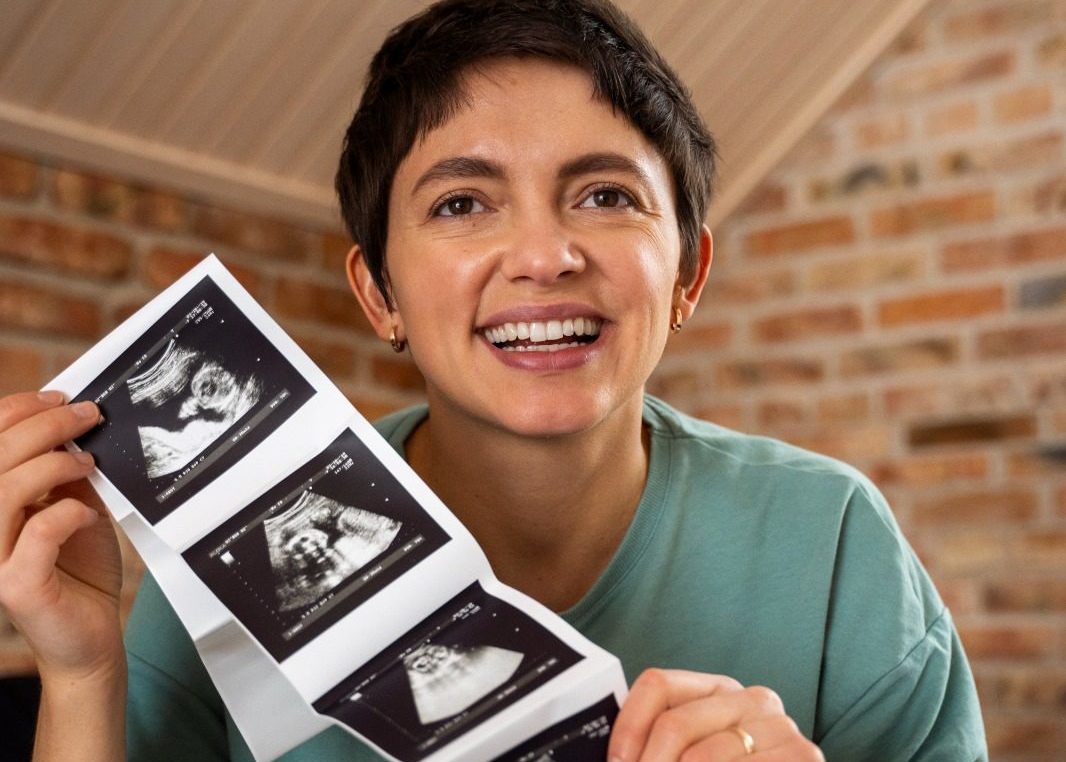 First 3 Months Of Pregnancy Do's, Don't & Precautions