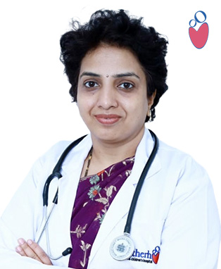 Dr. Maheswari