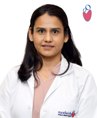 Dr. Suhasini Jadhav
