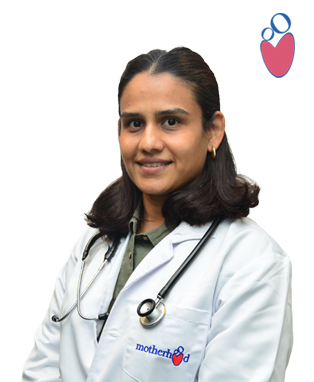 Dr. Suhasini_Website_314x382