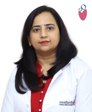 Dr. Kavitha Pujar