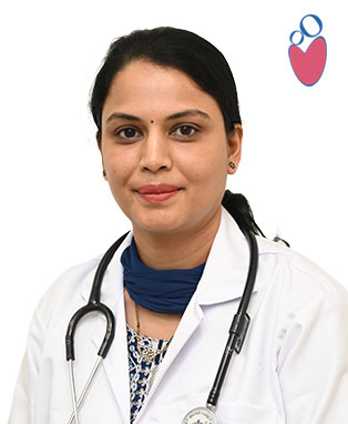 Dr Deepika Alva Dr Deepika Alva