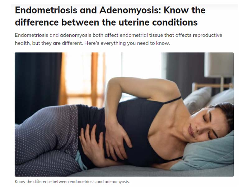 Yoga for Period Pain & Endometriosis – Does It Work? – All Things  Endometriosis (and more!)