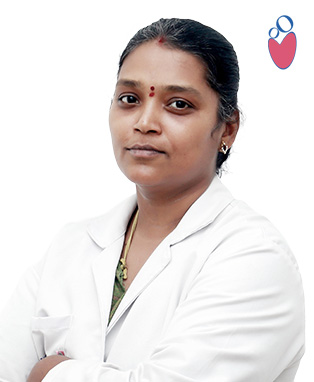 Pt M Vijayarani Pt M Vijayarani