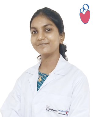 Dr Initha