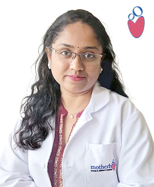 Dr Hemavathi