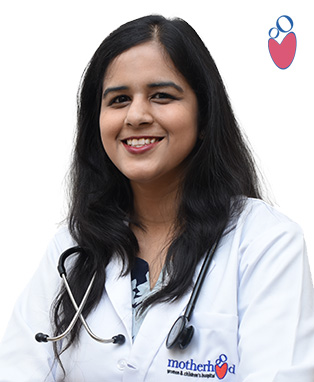 Dr Krati Jain: Best Fetal Medicine specialist at Indore Dr Krati Jain: Best Fetal Medicine specialist at Indore