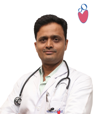 Dr. Sushil D. _Garud_Website_314x382