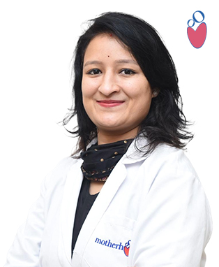 “Apoorva khandelwal . PT: Best Physiotherapist at Indore “