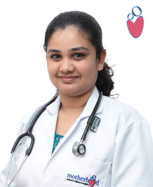 Dr Vedapriya M_HRBR-motherhood hospital Dr Vedapriya M_HRBR-motherhood hospital