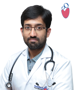 PEADIATRIC SURGERY Dr Vinay kumar Konamme_HRBR layout motherhood