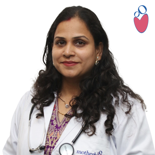 MHI_Mobile App_500x500_Dr. Vibha Pandey_Kharadi Pune